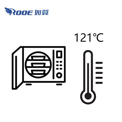 autoclave chamber|why autoclave temperature is 121.